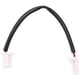 thumbnail image 5 of 5X Interruptor de Control de Crucero de Bolsa para Matrix para Yaris 84632-34011, 5 of 5