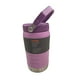 thumbnail image 3 of Termo Stanley Iceflow Jug Flip Lila 40 Oz, 3 of 4