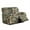 Forest Camo Hunting, variant on TSOVTHRID Forest Camo Hunting Print Love Seat Covers for 2 Cushion Couch Loveseat Recliner Cover 6 Pieces Washable Couch Covers Stretch Sofa Slipcover Pets Dogs
