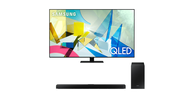 samsung hwq6cr