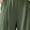 Navy, variant on Women's High Waist Wide Leg Trousers in Lightweight Fabric for Summer Comfortable Straight Cut Palazzo Pants for Business Casual