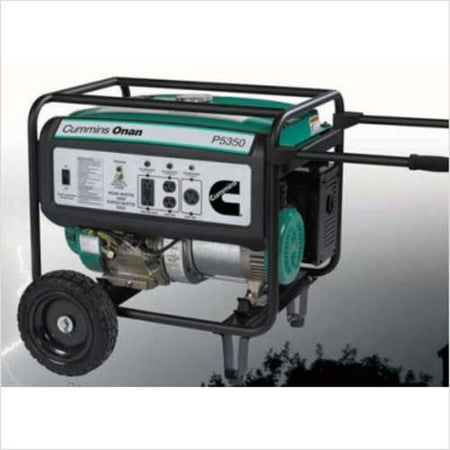 onan generator 4kyfa26100k wiring diagram onan 4000 onan generator 4kyfa26100k wiring diagram onan 4000