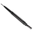 thumbnail image 1 of Eyebrow Pencil, Eyebrow Pen Multiple Angles Double Head Unartificia  For Makeup ANGGREK 04, 1 of 8