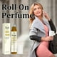 thumbnail image 4 of Perfume Pheromone Perfume For Women Perfume For Men Perfumes For Her Perfumes For Men Original Perfumes Para Mujer Perfume Set Women's Roll-On Perfume,Alcohol-free Light Perfume ,The Creamy Blend Of F, 4 of 9