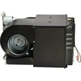 thumbnail image 4 of Suburban Mfg Furnace Core 2614A NT Series; Replacement For Suburban NT-40 Furnace; Model RP-40N; 40000 BTU; With Electronic Ignition, 4 of 4