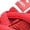 Red, variant on Women Running Shoes Tennis Athletic Sneakers Cushioned Non Slip Lightweight Walking Shoes SolidBlack Size 11