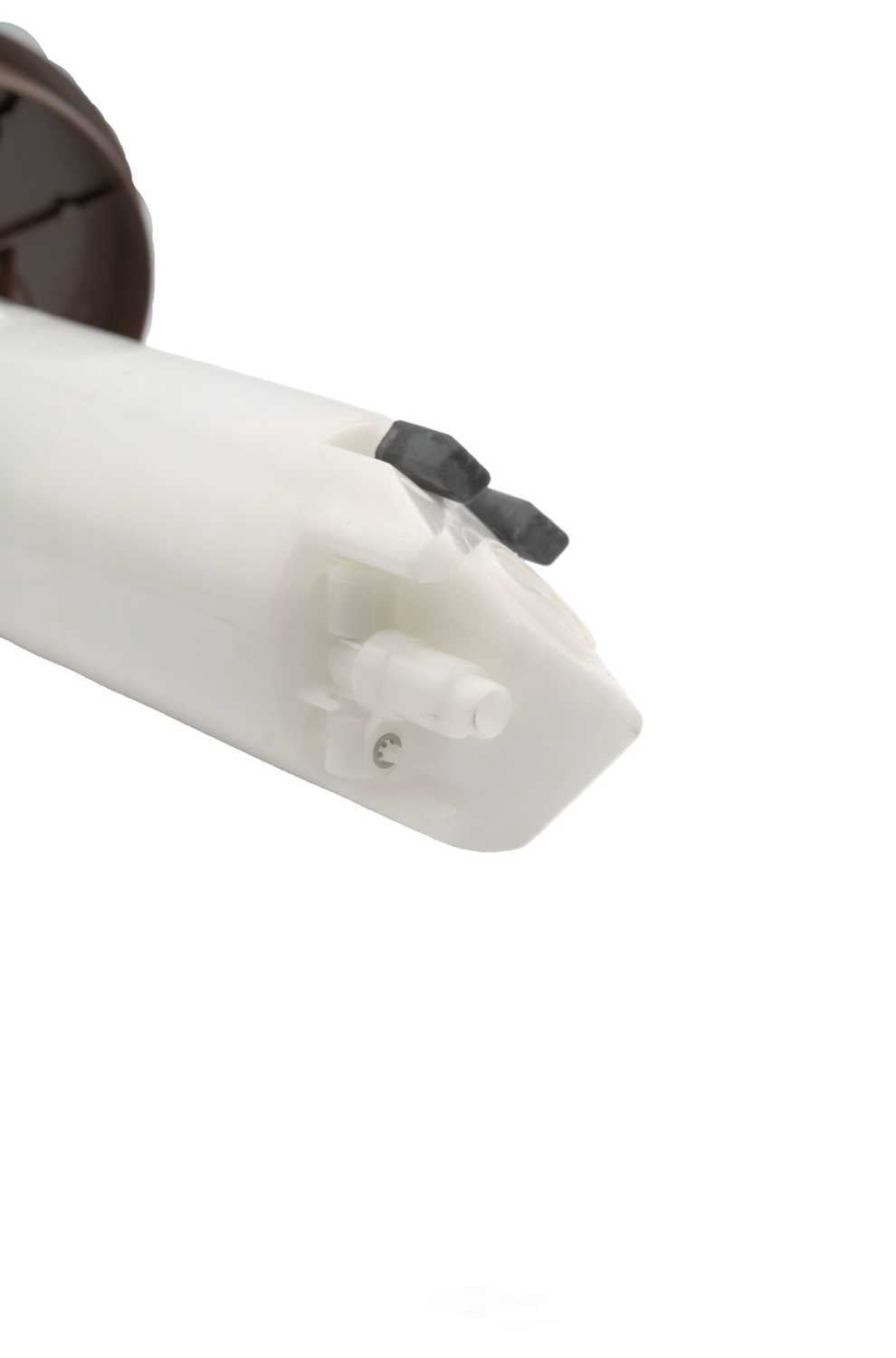 Autobest F3141A Fuel Pump Module Assembly