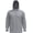 Gray, variant on 1390159 Men's Rival Stretch Jacket - MOD GRY