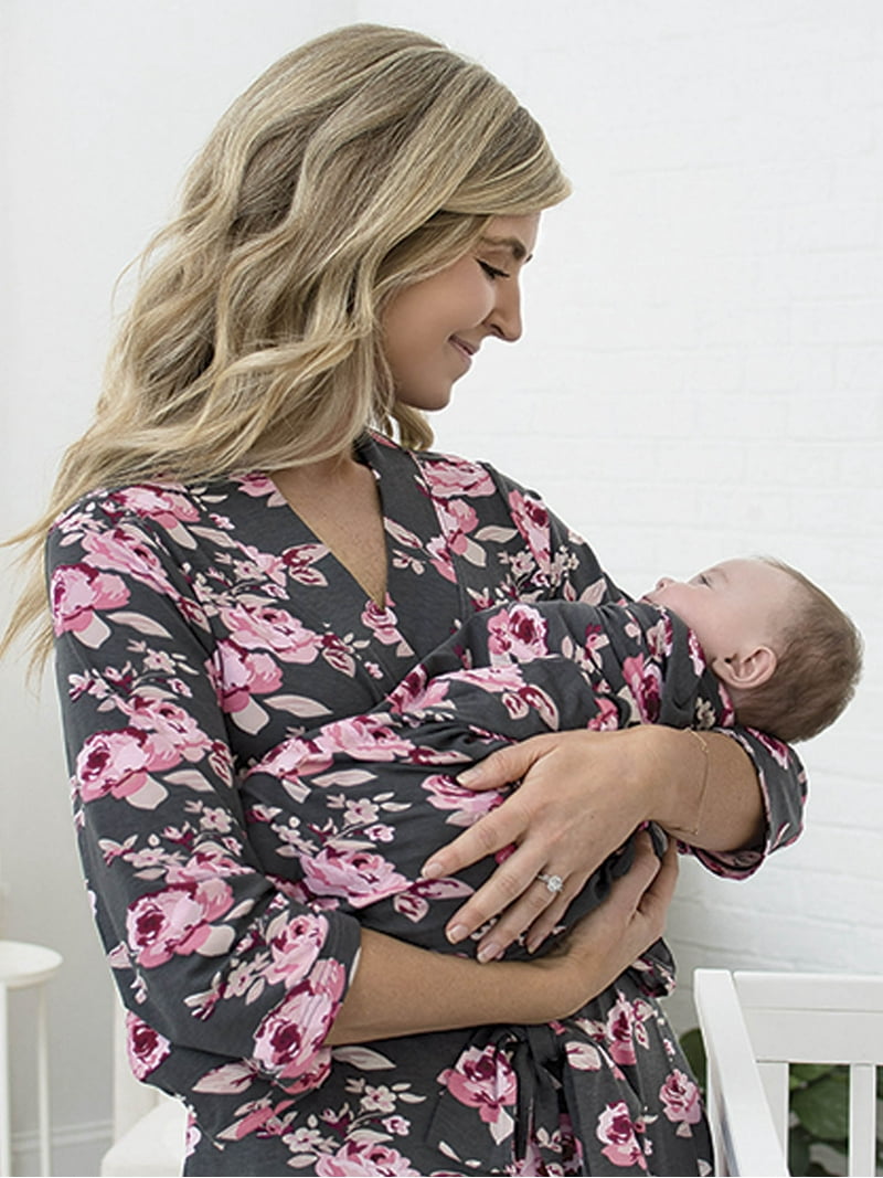 Modern Moments by Gerber Baby Boy or Girl Gender Neutral Matching