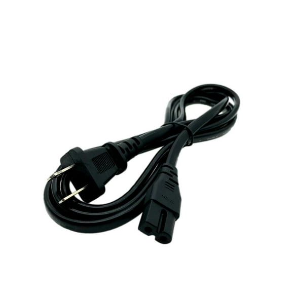 Vizio Sound Bar Power Cord