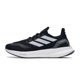 thumbnail image 1 of Zapatillas deportivas informales para correr Adidas PUREBOOST 5 para hombre y mujer, 1 of 5