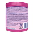 thumbnail image 2 of Quitamanchas Vanish Oxi Action multipower en polvo multiusos 450 g, 2 of 5