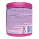thumbnail image 2 of Quitamanchas Vanish Oxi Action multipower en polvo multiusos 450 g, 2 of 5