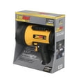thumbnail image 3 of EverStart 2500 Lumen Rechargeable LED Portable Spotlight, 3 of 11