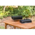 thumbnail image 4 of Char-Broil Portable Charcoal Grill, 4 of 8