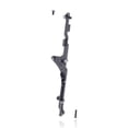 thumbnail image 1 of Support Central de Remplacement Compatible avec MacBook Pro Unibody 13 Pouces (A1278 / Début 2011 / Milieu 2012 / Fin 2011), 1 of 1