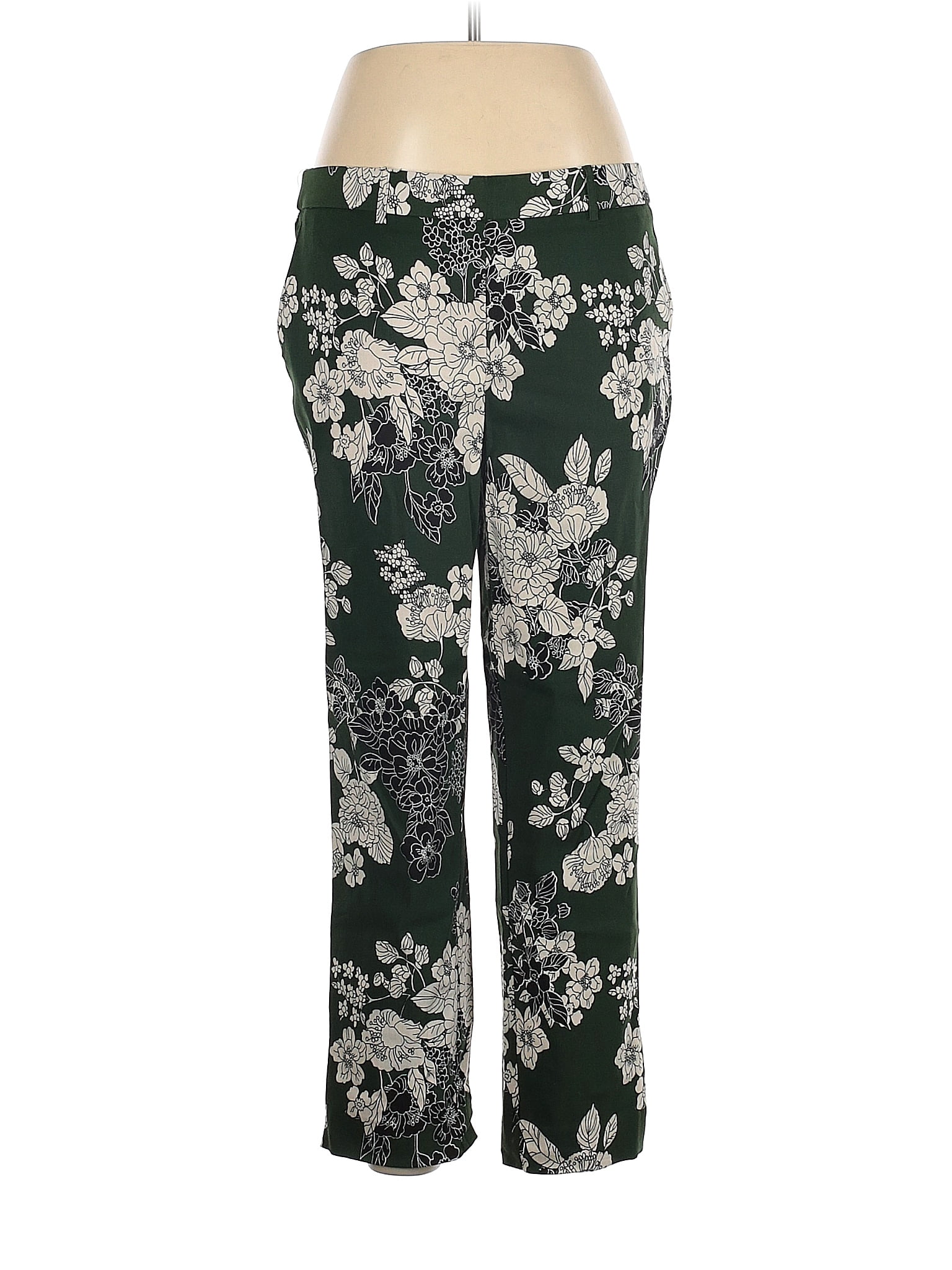 Jules \u0026 Leopold Womens Pants - Walmart 