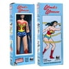 DC Comics Boxed 8 Inch Action Figures: Wonder Woman