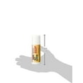 thumbnail image 6 of Sore No More Warm Pain Relief 3 oz. Roll-On, 6 of 6