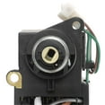 thumbnail image 4 of Ignition Switch, 4 of 4