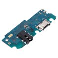 thumbnail image 4 of Esource Parts Samsung Galaxy A13 5G Charging Port Board With Headphone Jack Compatible A136, 4 of 5