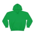 thumbnail image 2 of Let'sGo In Adventure Unisex Women Man  Heavy Blend™ Hooded Sweatshirt, 2 of 9