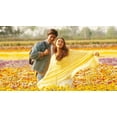thumbnail image 5 of Veer Zaara Bollywood DVD With English Subtitles NEW, 5 of 7