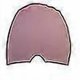 thumbnail image 2 of And Mine Relief Cap, Ice Mask ,sleep Mask Relief Ice Hat, 2 of 2