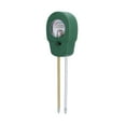 thumbnail image 3 of Soil Meter, Digital Dial 3 In 1 Fertility Analyzed 2  Soil Moisture Meter  for Outdoor for Garden for Courtyard, 3 of 8