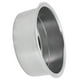 thumbnail image 1 of Accesorios para cafeteras, cesta de filtro de acero inoxidable de doble capa, cesta de filtro para café, rendimiento comprobado, 1 of 12
