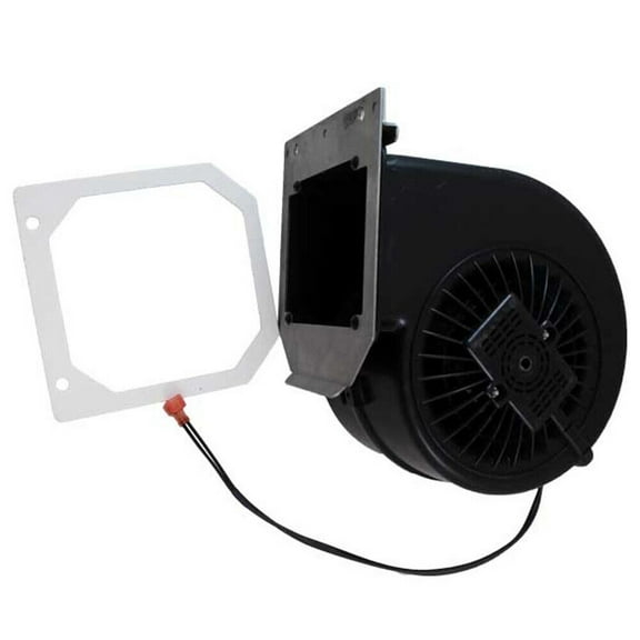 PelPro Replacement Convection Blower