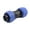 3 cores, variant on High-Conductivity Aviation Plug Male Socket with Design, Easy-Install Connector for Outdoor