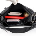 thumbnail image 3 of Bolso Bandolera De Nailon, 3 of 9