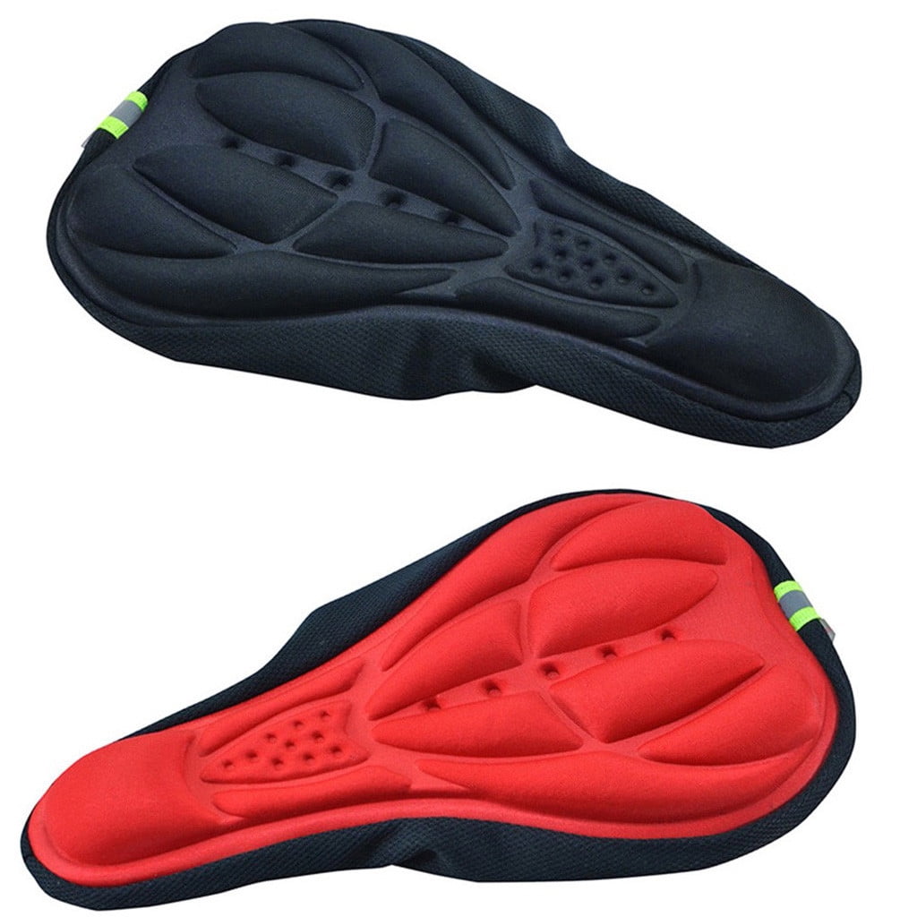 bike cushion walmart