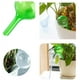 thumbnail image 5 of Juego de 4 bolas de riego dobles semanales de plástico verde, PVC, 8 cm, 5 of 5
