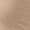 A1 Beige, variant on Tube Tops for Women,Spaghetti Strap Tube Top Built In Bra Crop Top Camisole Y2K Sleeveless Cami Shirts Tank Tops Bandeau Sports Ice Bra Strapless Wireless Solid Seamless Layering Camisole Beige A