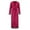 Wine, variant on FhsagQ Womens Lingerie Bodysuit Xs Women Long Silk Kimono Dressing Gown Bath Robe Lingerie Nightdress Costume Lingerie for Women Set Women's Lingerie Plus Size Black S