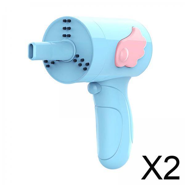 Aspiradora de mano,Aspiradora de mano para coche,inalámbrica,Aspiradora portátil mini recargable por USB para el hogar,Aspiradora de mano para escritorio de coche y piano,Mini aspiradora de