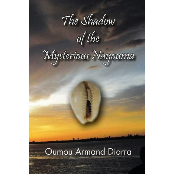 Shadow of the Mysterious Nayouma