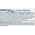 thumbnail image 7 of Kid Essentials 1.5 Balanced Nutritional Drink Variety Pack,Strawberry Splash,Chocolate Craze,Vanilla Vortex, 8 FL OZ Bottles (3 CT), 7 of 7