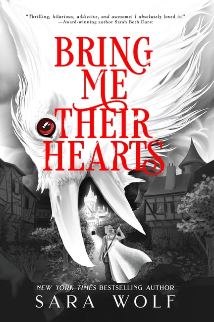 bring me their hearts zera bring me their hearts zera