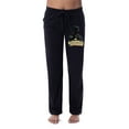 thumbnail image 5 of Annabelle Comes Home Womens' Movie The Conjuring Sleep Pajama Pants, 5 of 5