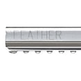 thumbnail image 2 of Silver Styling Razor Kit, 2 of 2