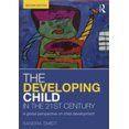 thumbnail image 1 of The Developing Child in the 21st Century: A Global Perspective on Child Development, 1 of 1