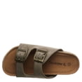 thumbnail image 5 of Bearpaw Women's Brooklyn Youth Sandals, 5 of 6