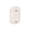 White,#001, variant on Large Capacity Pencil Case Cute Pencil Pouch with Handle Stationery Pen Bag for Teen Girls