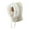 Beige, variant on Winter Warm Daily Fashionable Elastic Casual Slouchy Hat Suitable for Man and Woman Mens Trapper Hats Winter Windproof Hat over Ear Cap Windproof Hat Men Funky Winter Hats for Men down Hats