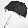 thumbnail image 2 of Cadorn Speed Training Resistance Parachute - for Running, Football Training, Athletic Performance Enhancement, 2 of 5