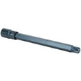 thumbnail image 1 of Hardware, broca de zócalo Broca de zócalo lateral de acero de aleación rápida de 12 lados Funcionamiento suave, 1 of 14