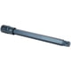 thumbnail image 4 of Socket Bit 12‑Side Quick Wrench S2 Alloy Steel Rust‑Proof Industrial Pneumatic Electric Tool, 4 of 5